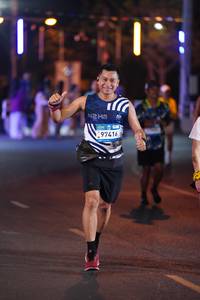 BIB: 
                            <button type="button" onclick="openModal(23998903)" class="btn btn-primary btn-sm float-right btn-popup" data-toggle="modal" data-target=".modal-high-quality">
                        <i class="fas fa-shopping-cart"></i> Add to Cart
                    </button>
                                            <button type="button" onclick="isThisMe(23998903, true)" class="btn btn-success btn-sm float-right btn-popup btn-isme hidden" data-toggle="tooltip" data-placement="bottom" title="นี่คือรูปของคุณใช่ไหม คลิกที่นี่เพื่อเอาเข้าอัลบั้ม">
                        <i class="fas fa-plus"></i> Add to album
                    </button>
                    <button type="button" onclick="isThisMe(23998903, false)" class="btn btn-warning btn-sm float-right btn-popup btn-isnotme hidden">
                        <i class="fas fa-ban"></i> Remove from album
                    </button>